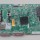 PLACA PRINCIPAL LG 65UF7700 EBR63427401 EBR81175201 EAX66492807